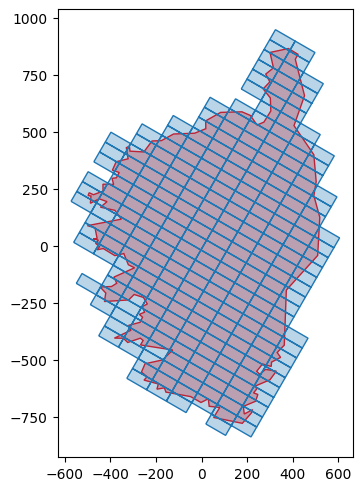 ../_images/notebooks_paving_examples_19_0.png
