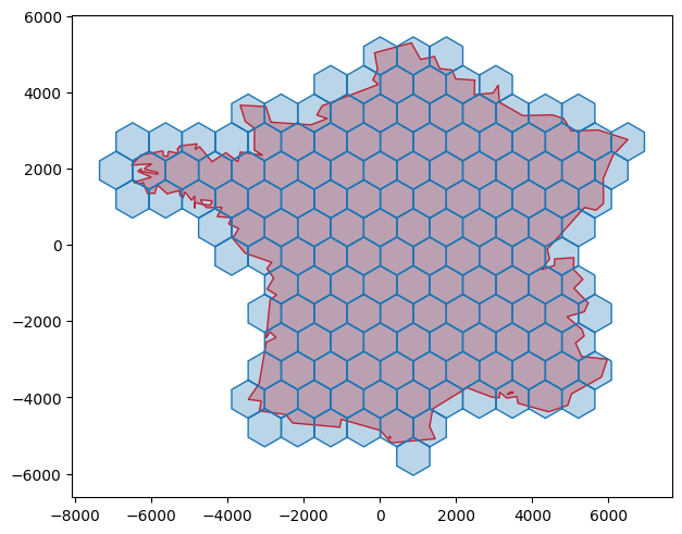 ../_images/notebooks_paving_examples_23_0.png