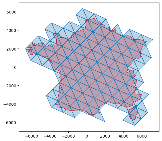 ../_images/notebooks_paving_examples_28_0.png