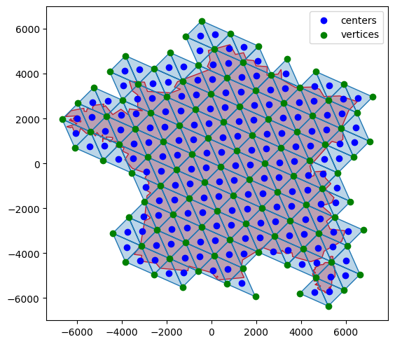 ../_images/notebooks_paving_examples_31_0.png