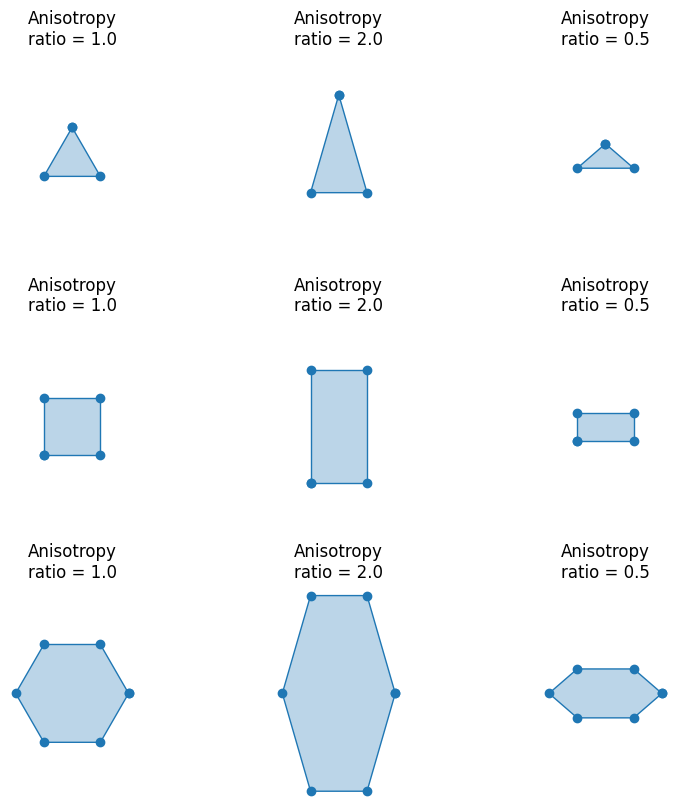 ../_images/notebooks_paving_examples_5_0.png