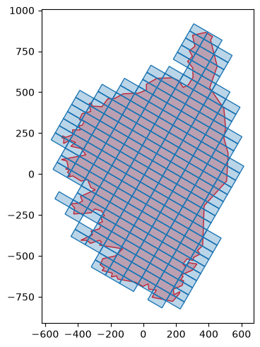 ../_images/notebooks_paving_examples_19_0.png