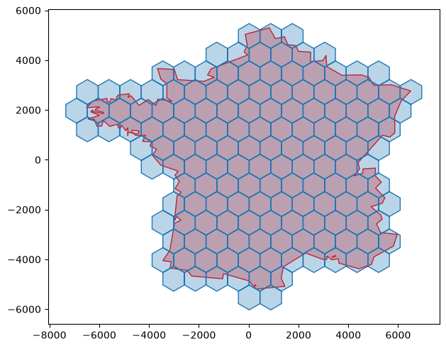 ../_images/notebooks_paving_examples_23_0.png
