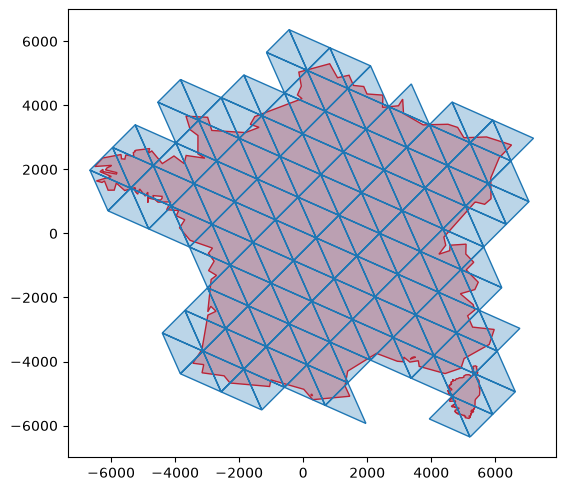 ../_images/notebooks_paving_examples_28_0.png