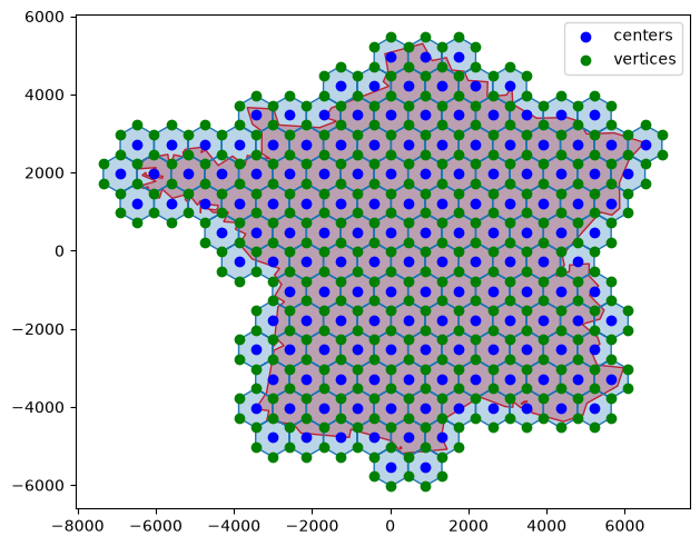 ../_images/notebooks_paving_examples_30_0.png