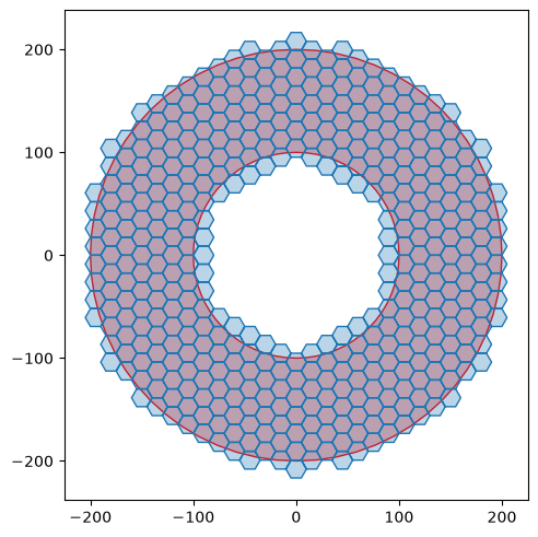 ../_images/notebooks_paving_examples_33_0.png