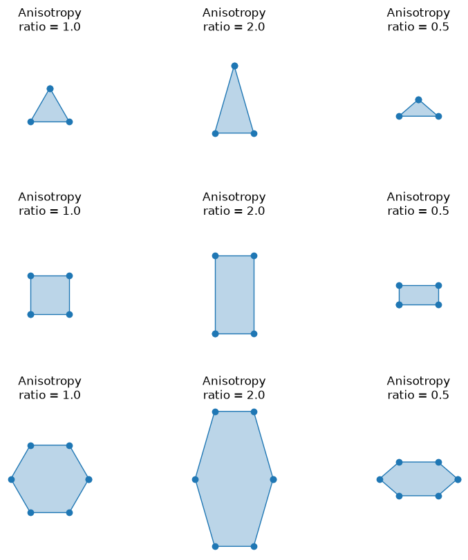 ../_images/notebooks_paving_examples_5_1.png